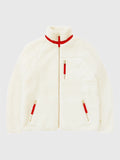 Province of Canada x Heated Rivalry Fleece Jacket