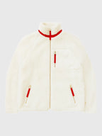 Province of Canada x Heated Rivalry Fleece Jacket