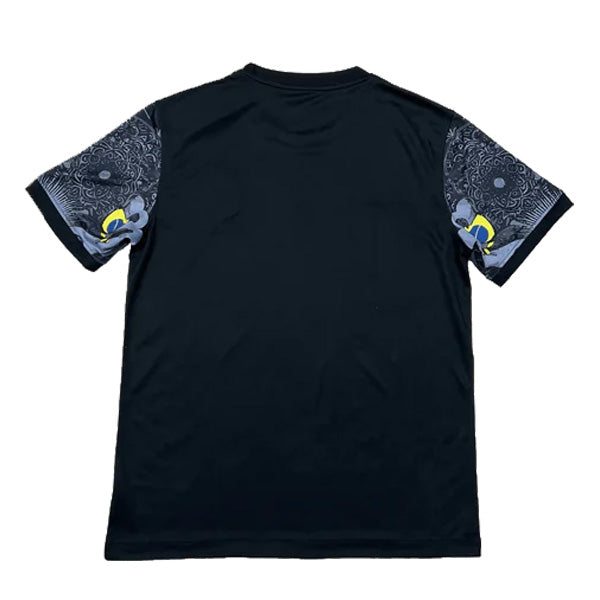 Rio Football Culture Tee