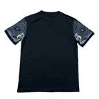 Rio Football Culture Tee