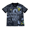 Rio Football Culture Tee
