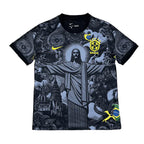 Rio Football Culture Tee