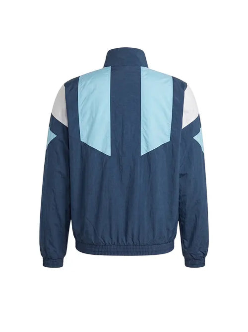 Argentina FIFA World Cup 2026 EQT Track Jacket