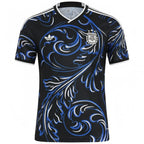 Argentina 2026 Fan Edition Jersey
