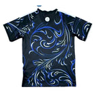 Argentina 2026 Fan Edition Jersey