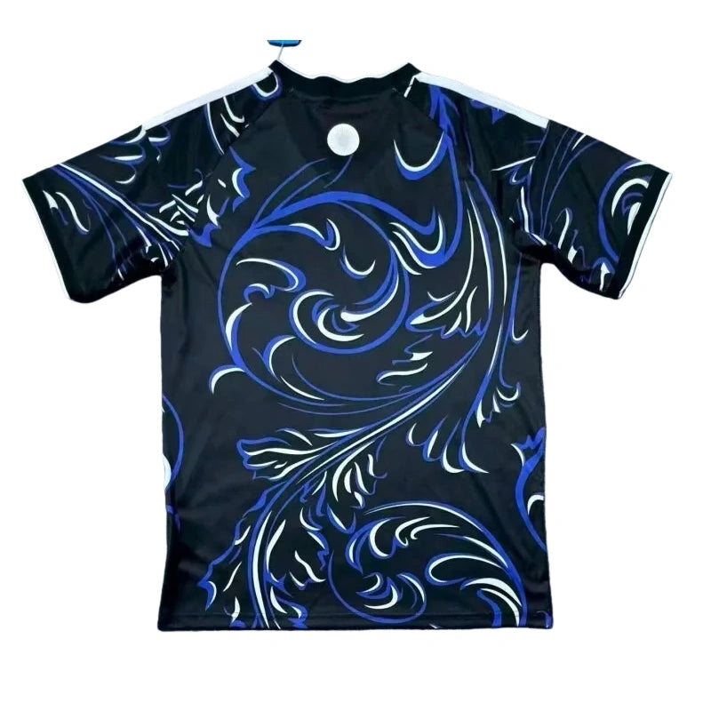 Argentina 2026 Fan Edition Jersey