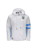 Argentina FIFA World Cup 2026 Windbreaker Jacket