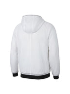 World Cup 2026 England Mesh Anthem Jacket