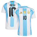 World Champion Tribute Jersey