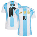 World Champion Tribute Jersey