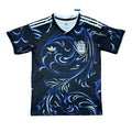 Argentina 2026 Fan Edition Jersey