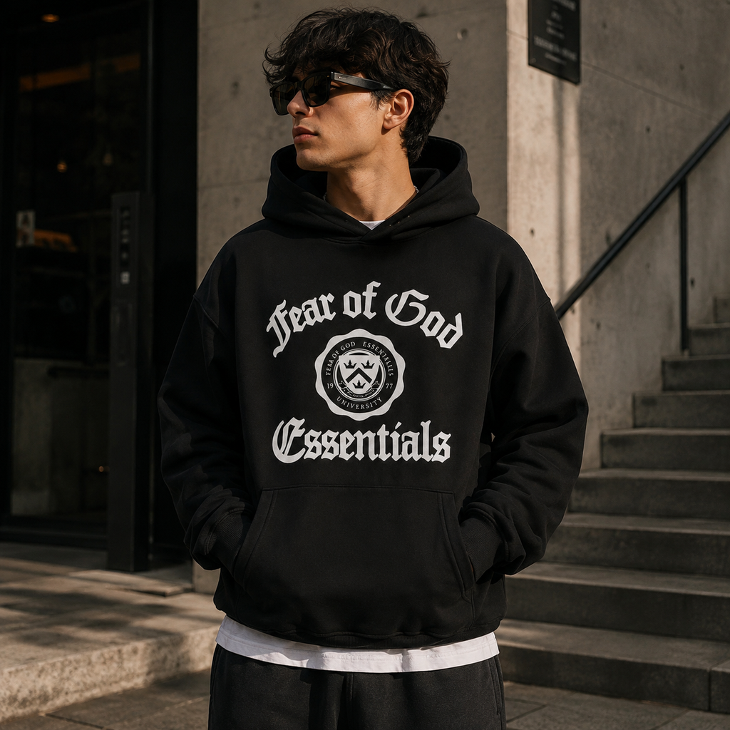 Fear-Of-God-Pullover-Hoodie