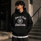 Fear-Of-God-Pullover-Hoodie
