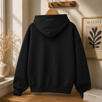 Back-Of-Fear-Of-God-Hoodie