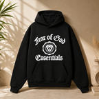 Fear-Of-God-Essential-University-Hoodie
