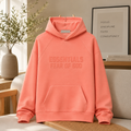 Fear-of-God-Hoodie