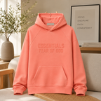 Fear-of-God-Hoodie