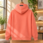 Oversized-Fear-of-God-Hoodie