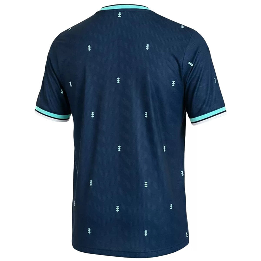 Germany Away Football Tee