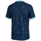 Germany Away Football Tee