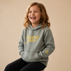 Kid's-Sincerely-Yours-Hoodie