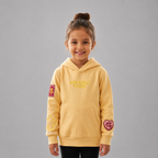 Kida-Sincerely-Yours-Hoodie
