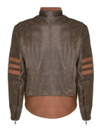 X-Men Wolverine Jacket