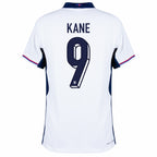 Kane England Supporters Jersey