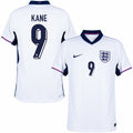 Kane England Supporters Jersey