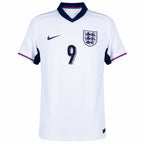 Kane England Supporters Jersey