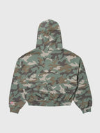 Katseye Gap Hoodie