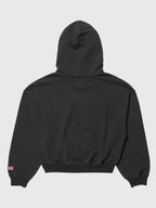 Katseye Gap Hoodie