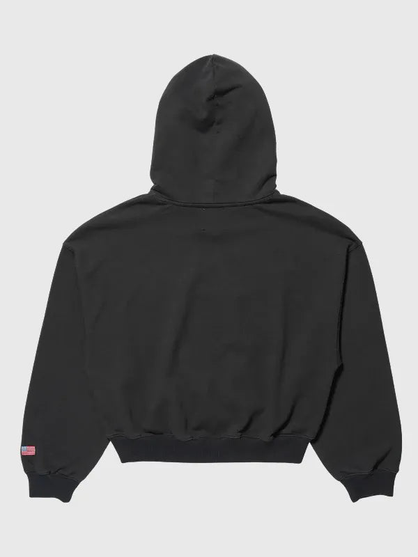 Katseye Gap Hoodie