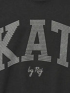 Katseye Gap Hoodie