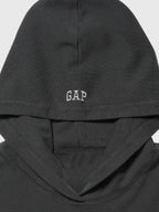 Katseye Gap Hoodie