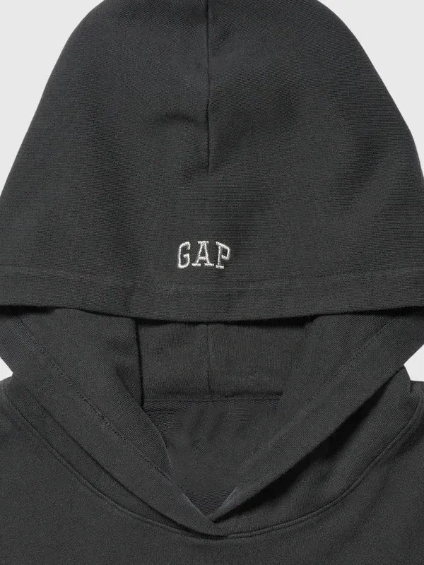 Katseye Gap Hoodie