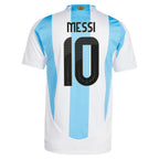 World Champion Tribute Jersey