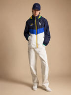 Polo Ralph Lauren 2026 US Umpire Jacket