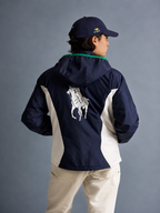 US-Open-Tennis-Championship-Umpire-Jacket