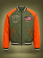 Polo-Ralp-Lauren-Bomber-Jacket