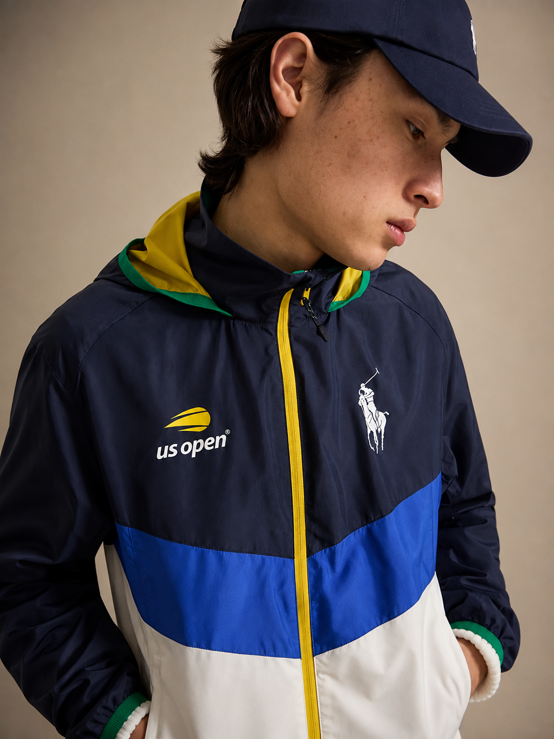 US-Ralp-Lauren-Colorblock-Jacket