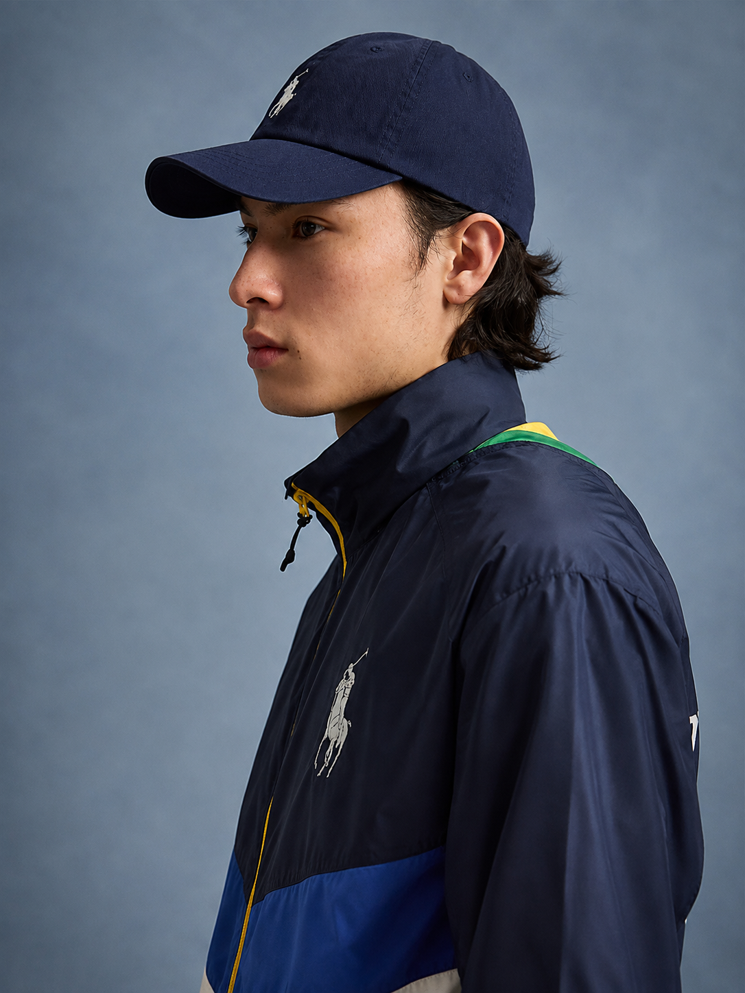 US-Umpire-2026-Open-Tennis-Championship-Jacket