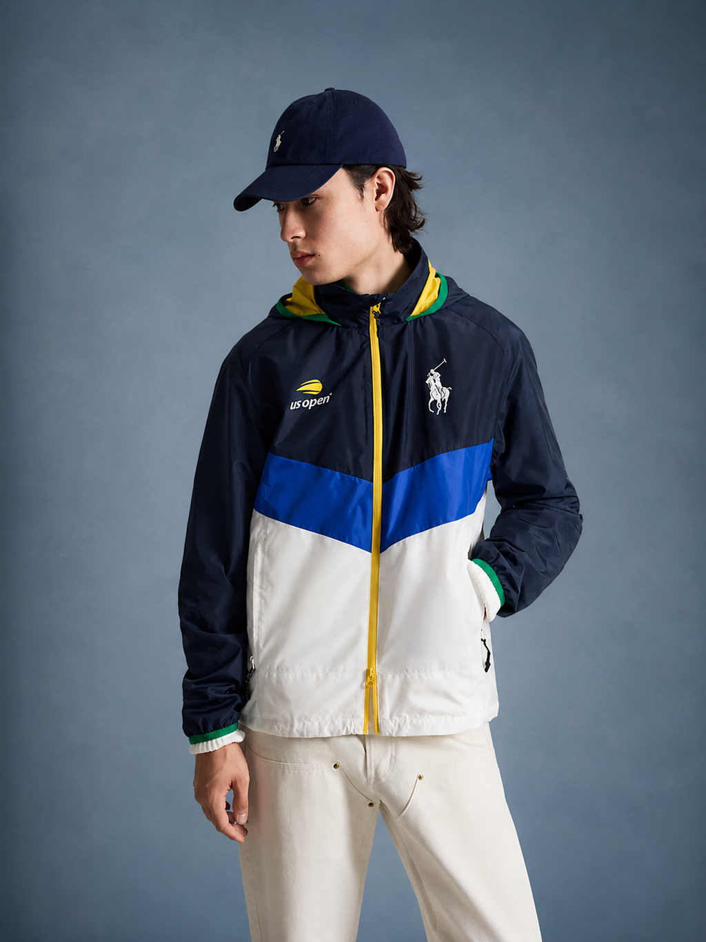 US-Polo-Ralp-Lauren-Jacket