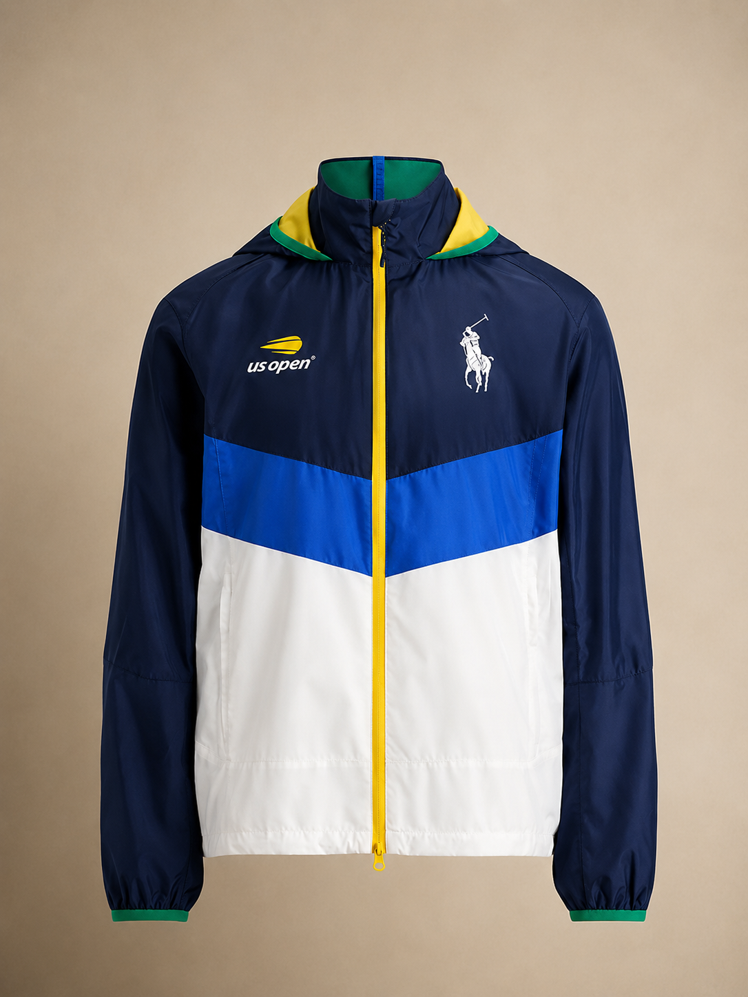 Polo-Ralp-Lauren-US-Umpire-2026-Jacket