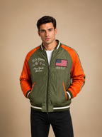 Polo-Ralph-Lauren-US-Open-Souvenir-Jacket