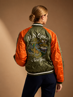 US-Open-2026-Polo-Ralph-Lauren-Quilted-Bomber-Jacket