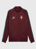 Portugal King Home Anthem Jacket