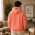 Fear-of-God-Pullover-Hoodie