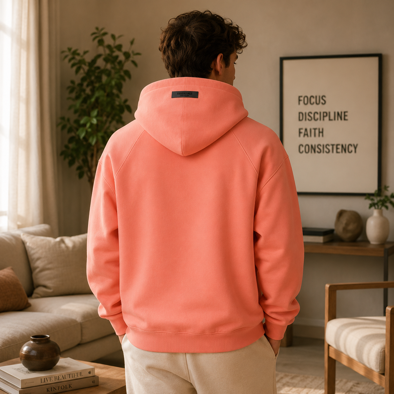Fear-of-God-Pullover-Hoodie