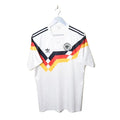 Germany Retro World Cup Tee